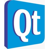 QuickTijarat logo - Similar company to Code Markhor Pvt Ltd