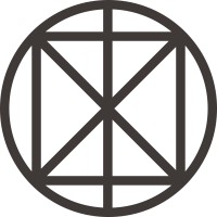 Inizio Marketing & Consulting logo - Similar company to Elevaite Ai
