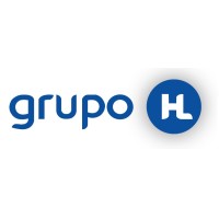 HL INGENIEROS SA logo - Similar company to Sigma Gestión De Proyectos