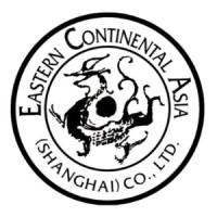 Eastern Continental Asia Co.,Ltd logo - Similar company to Shenzhen Eou Technology Co., Ltd