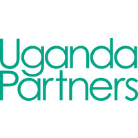 Uganda Partners