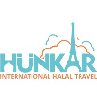 Hünkar Turizm logo - Similar company to Deepnature Travel