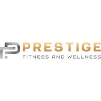 Prestige Wellness - ex. Oxygen Wellness Fáy logo - Similar company to Juliet Victor Vineyards