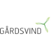 Gårdsvind Ab