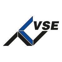 VSE Industrial Automation logo - Similar company to Fledlight