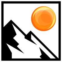 Range It Solutions