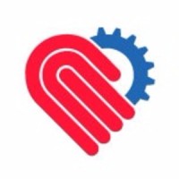 TEKNiKEL Tic. ve San. A.Ş. logo - Similar company to Kartes