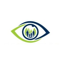 Shelby Eye Centers, P.A.