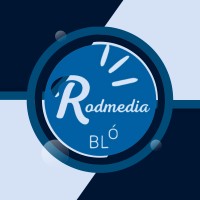 Rodmedia | Diseño Web y Marketing Digital con Sentido Humano logo - Similar company to Melisterra