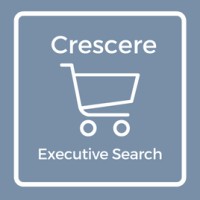 Crescere Executive Search - CPG Recruitment Specialists logo - Similar company to The Modern Extension