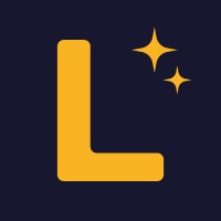 Learnova Online Academy logo - Similar company to Lingano
