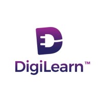 Digilearn Canada