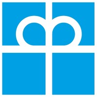 Eurodiaconia logo - Similar company to Ninetynine