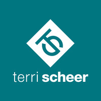 Terri Scheer logo - Similar company to Thrive Hr