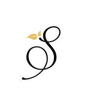 Spa Medical logo - Similar company to Glow Medspa + Beauty Boutique