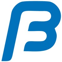 FB Fasteners logo - Similar company to E-Surub