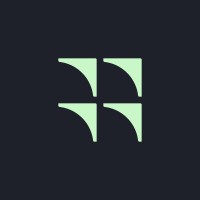 Dream Street logo - Similar company to Bright Studio
