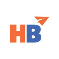 HappyBook Travel logo - Similar company to Idrive 4X4