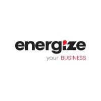 Energize Your Business logo - Similar company to We Affinity