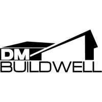 DM Buildwell