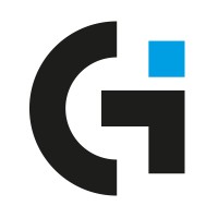 GREYFRIARS INVESTMENTS logo - Similar company to Cross Border Advisory Solutions