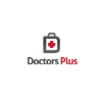 Doctors Plus logo - Similar company to Family Doctors Plus