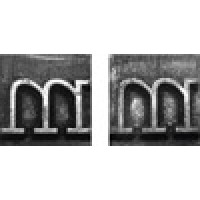 Two Ems, Inc