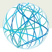 Perisphere Real World Evidence, LLC. logo - Similar company to Ican House