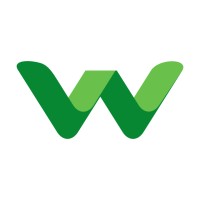 InvestWP logo - Similar company to Higgins Dynamic Enterprises (Hd Enterprises)