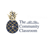 The Community Classroom logo - Similar company to My Community Classroom