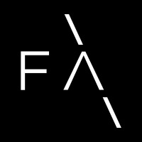 Funds-Axis Limited logo - Similar company to Northtech Digital