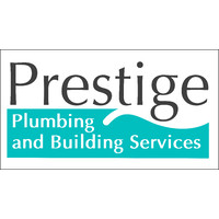 Prestige Plumbing and Building Services Ltd logo - Similar company to Trswa