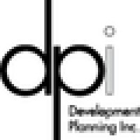 Development Planning Inc.