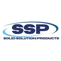 Solid Solution Products, Inc. logo - Similar company to Gestionup