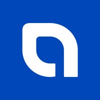 Rhama Consultoria Ambiental logo - Similar company to Versa Urbanismo, Paisagismo E Arquitetura
