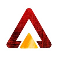 AAPGS PRIVATE LIMITED logo - Similar company to First Source Engineering Inc.