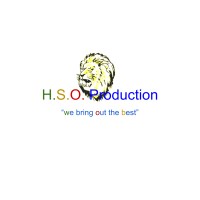 H S O Produstion Co