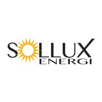 Sollux Energi AB logo - Similar company to Hermelin Equity Ab