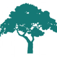 BALSA Foundation logo - Similar company to The Balsa Foundation