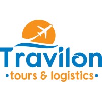 Travilon Tour and Logistics logo - Similar company to Yield Vest