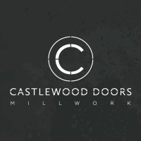 Castlewood Doors & Millwork, LLC logo - Similar company to Trimco Millwork