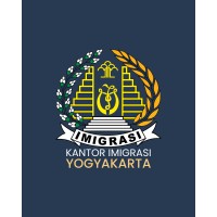 Kantor Imigrasi Kelas I TPI Yogyakarta logo - Similar company to Muda-Mudi Modi