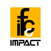 Impact Forgings Company logo - Similar company to Deeps Tools Priv Limited