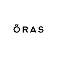 My Oras logo - Similar company to Multiple Minds