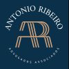 Antonio Ribeiro Advogados logo - Similar company to Plenix