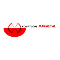 MECANIZADOS MARMETAL SL logo - Similar company to Savera | Elevator System Solutions