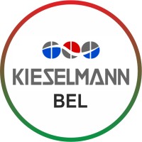 Кизельманн Бел ООО logo - Similar company to Irsen Group