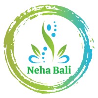 Wellness with Neha Bali logo - Similar company to Wellness Master