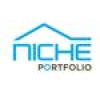Niche Portfolio