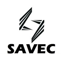 SAVEC logo - Similar company to Savec - Groupe Odice